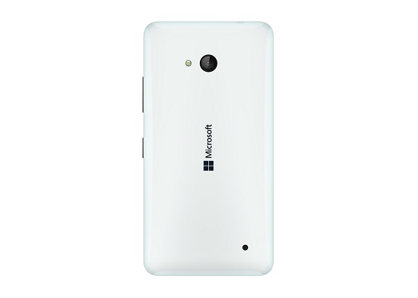 售價給力！微軟Lumia 640/640XL發(fā)布