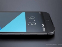 HTC One M9 Plus專供中國(guó)，配5.2寸2K屏