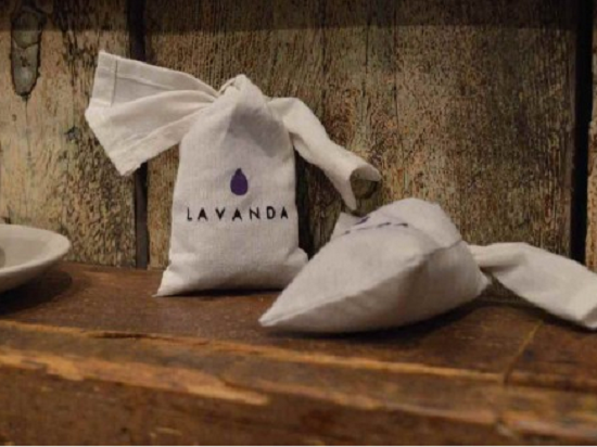 硅谷Lavanda，洗衣服務(wù)行業(yè)的Uber