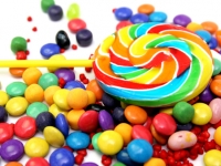 半年已過，Android 5.0終于有起色了