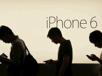 街機！iPhone占中國智能機銷售總量1/4