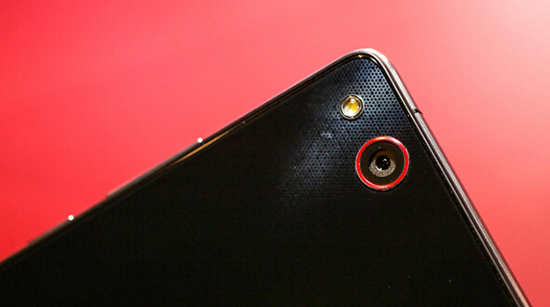 nubia Z9 Max現(xiàn)身，新UI上半年實裝