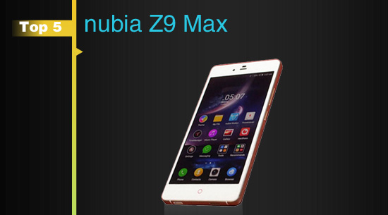 MWC 2015不容錯(cuò)過的爆款手機(jī)TOP10
