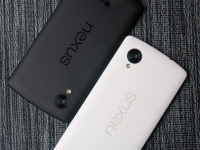 華為代工新款Nexus，從此購機(jī)更容易
