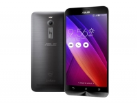首款4G內(nèi)存手機，華碩ZenFone 2行貨3月24日發(fā)布