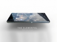 索尼大法好！官方搶先自曝Xperia Z4