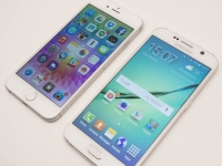 秒殺三星，iPhone Q1銷售量將達5800萬