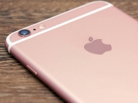 拋棄土豪金吧，iPhone 6S少女粉曝光