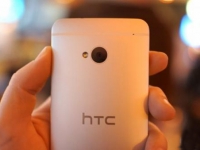 HTC One M7死心吧，Lollipop 5.1沒你的份！