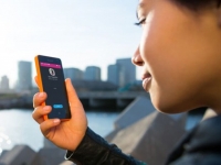 為什么Windows Phone手機專注低端三十年？
