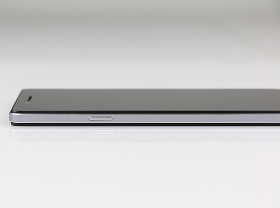 璀璨致美顏值爆表，OPPO R1C體驗(yàn)評測
