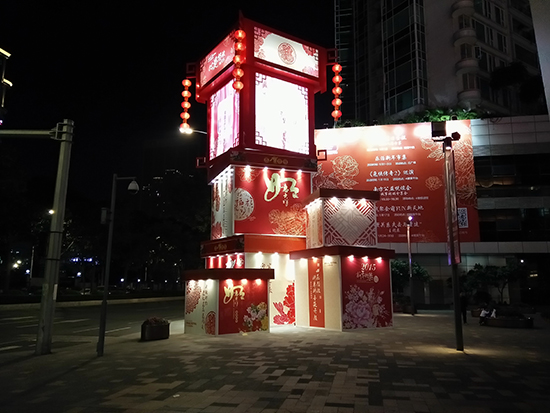 璀璨致美顏值爆表，OPPO R1C體驗(yàn)評測