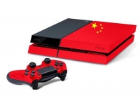 PS4國行來了，如何正確地玩耍？