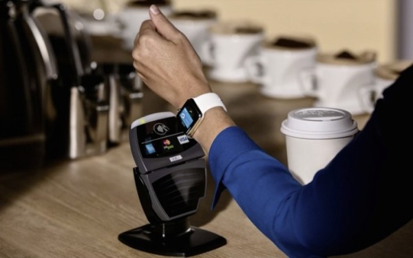蘋果Apple Pay四月入華，國內(nèi)支付市場未來變數(shù)如何？