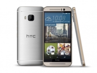 外媒：HTC One M9過熱問題已經(jīng)解決！