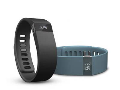 玩私人定制，F(xiàn)itbit收購(gòu)熱門(mén)健康應(yīng)用FitStar