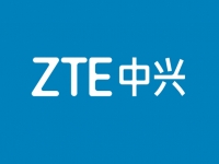 中興2014年營業(yè)收入高達(dá)814.7億元，盈利增長近100% 