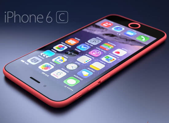 不是富士康！傳4英寸iPhone6c由緯創(chuàng)代工