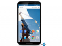Nexus 6國行3月30日出售，預計價格4299
