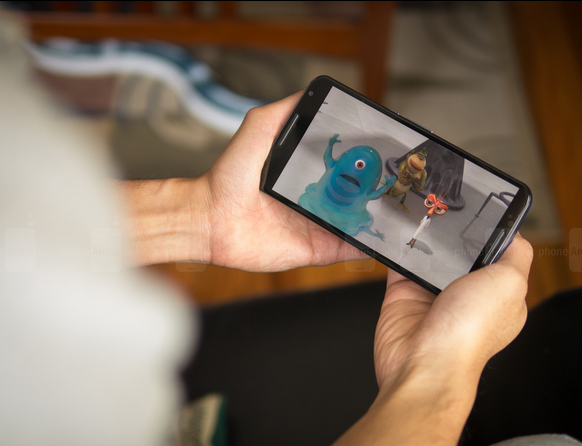 Nexus 6國行3月30日出售，預(yù)計價格4299