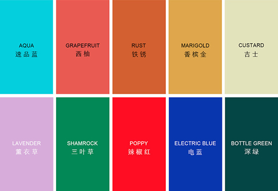 要搞誰(shuí)？由你做主！360手機(jī)論壇正式上線