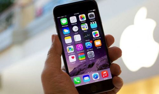 關(guān)于iPhone以舊換新，你需要知道的三件事