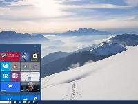 Windows 10新預(yù)覽版上手，終于玩上斯巴達(dá)瀏覽器了