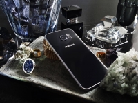 與iPhone 6同價(jià)，國(guó)行三星S6/S6 Edge襲來