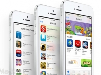 App使用習(xí)慣已固化，開發(fā)者前景挑戰(zhàn)并存