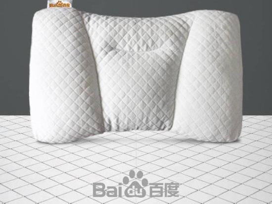 愚人節(jié)科技產(chǎn)品大盤點(diǎn)，看見它們千萬(wàn)別點(diǎn)進(jìn)去