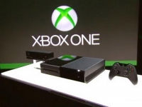 微軟終于還是沒忍住 國行Xbox One實(shí)現(xiàn)解鎖！