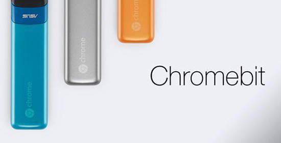 史上頭一回！谷歌新Chromebook為何選擇國產(chǎn)CPU？