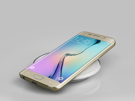 擺脫高通，三星最強(qiáng)移動(dòng)處理器Exynos7420分析