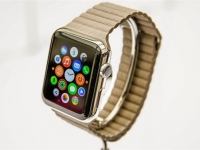崇尚簡約，Apple Watch零售包裝曝光