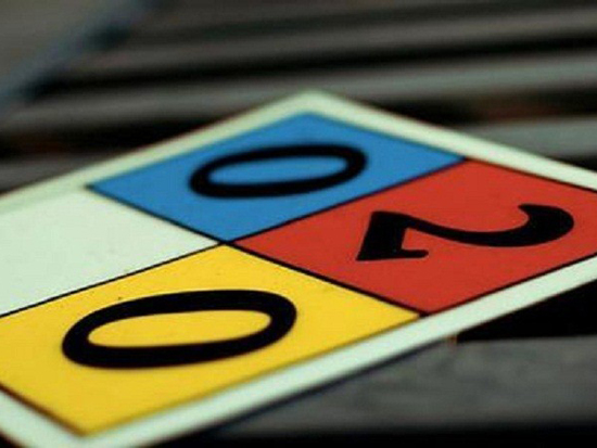 萬億社區(qū)O2O？做了都不知道怎么死的
