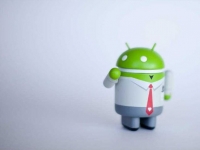 移動(dòng)行業(yè)的崛起已對Android造成影響？