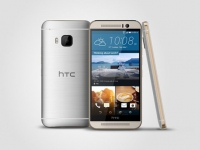 如此良心價(jià)？HTC One M9國(guó)行售價(jià)公布：3999元