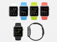 乞丐中的乞丐：Apple Watch黑色運(yùn)動版最多人搶