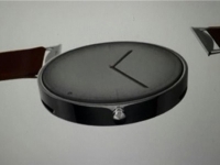 前景堪憂(yōu)，Moto 360二代上市細(xì)節(jié)曝光
