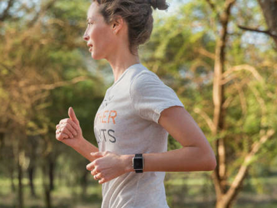 Apple Watch預(yù)定超230萬，85%是運(yùn)動版