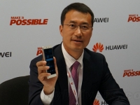 態(tài)度強(qiáng)硬，華為不會(huì)推出Windows 10手機(jī)