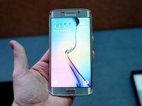 Galaxy S6上市在即，回顧系列五年進(jìn)化史