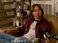 在剛拿到千萬美元融資的Eaze上購買大麻是怎樣的體驗(yàn)？