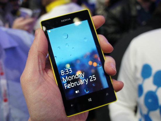 謹(jǐn)慎！Lumia520等入門機(jī)升Win 10后變磚