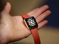 噩耗！Apple Watch難產(chǎn)推遲至5-6月發(fā)貨