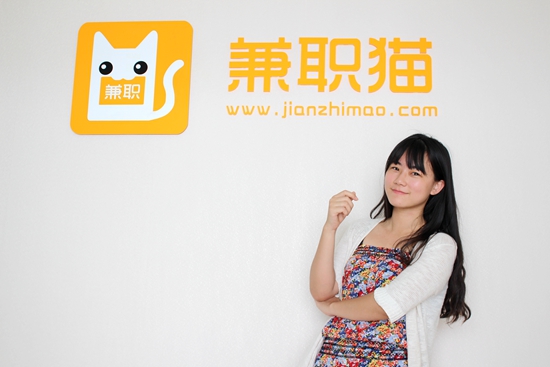 A輪過(guò)后的兼職貓，下一步要做什么？
