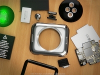 狂賺20億，Apple Watch銷量超300萬(wàn)