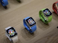 開(kāi)發(fā)者可提前購(gòu)買(mǎi)Apple Watch，保證28日發(fā)貨