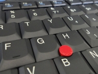 聯(lián)想再召回9萬(wàn)臺(tái)ThinkPad，免費(fèi)更換電池