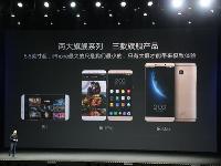 不靠硬件賺錢的樂視究竟靠什么盈利？